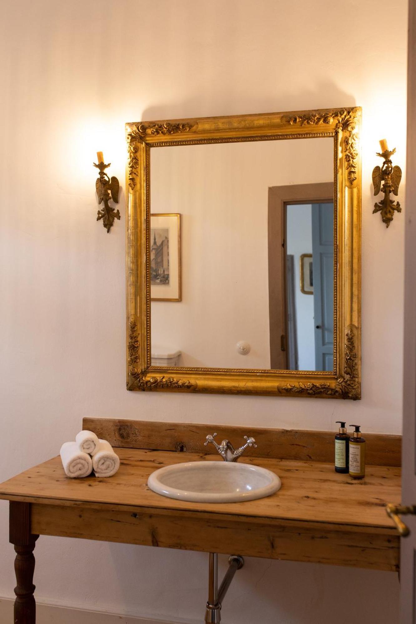 Hotel Emblematico La Casa De Los Naranjos Haría Kültér fotó