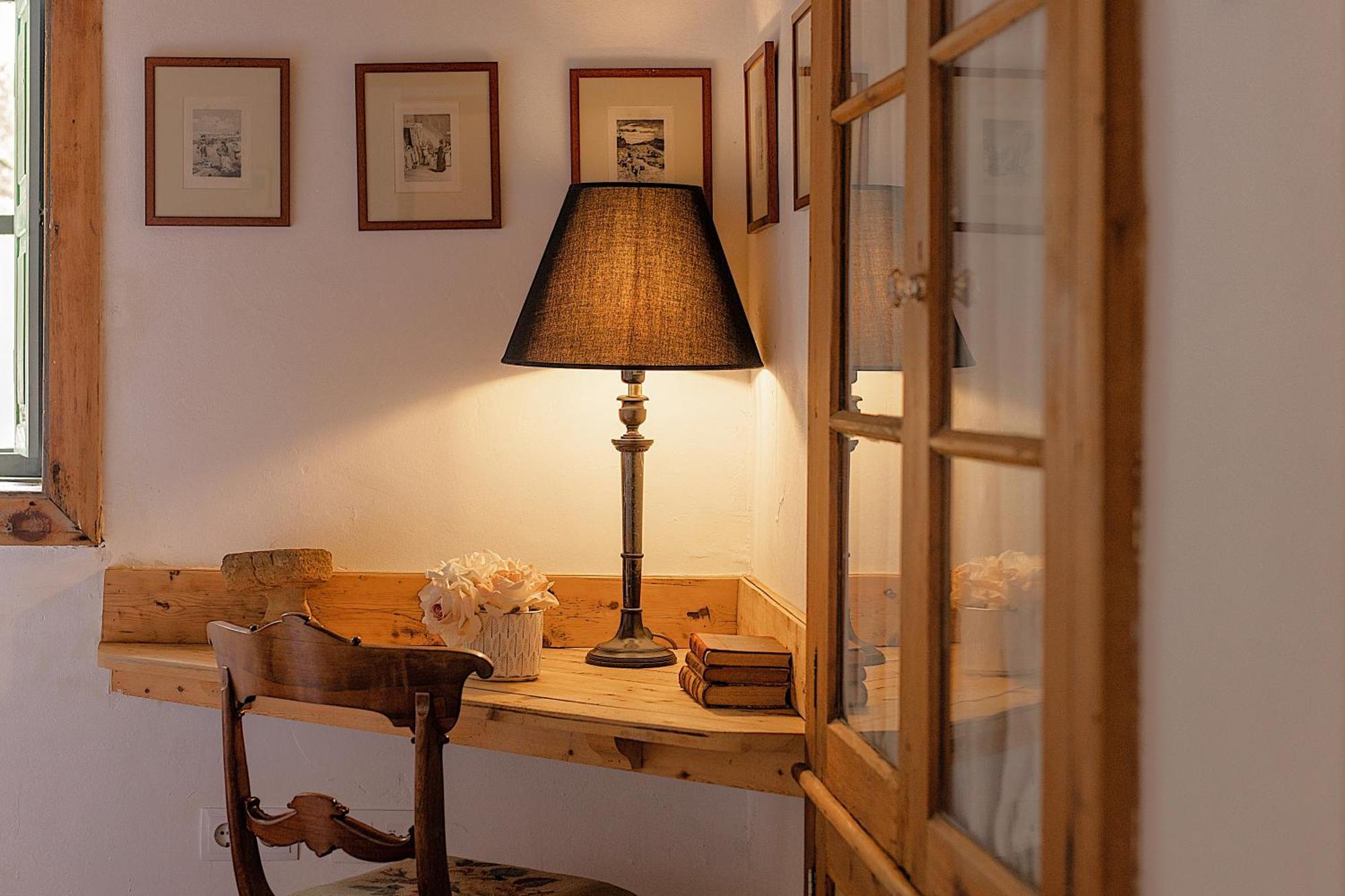 Hotel Emblematico La Casa De Los Naranjos Haría Kültér fotó